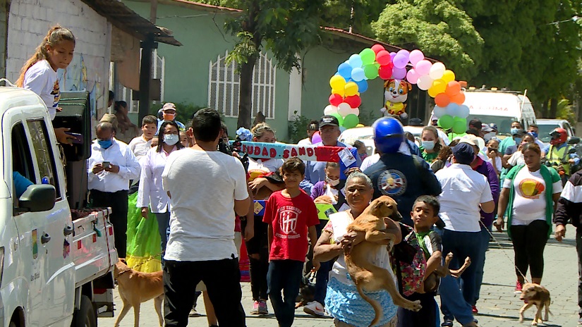 vacunacion1